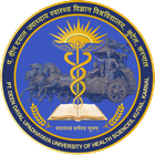 Institute Logo